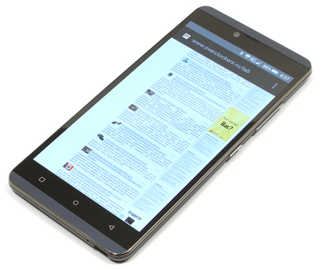 450x379  127 KB. Big one: 1500x1263  892 KB