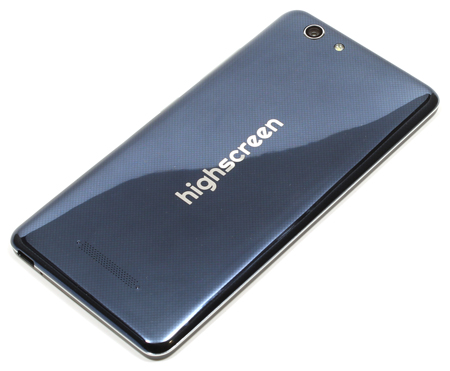 450x371  96 KB. Big one: 1500x1238  695 KB