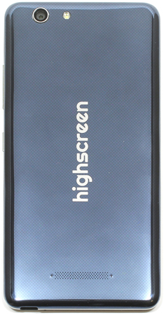 234x450  115 KB. Big one: 780x1500  1036 KB