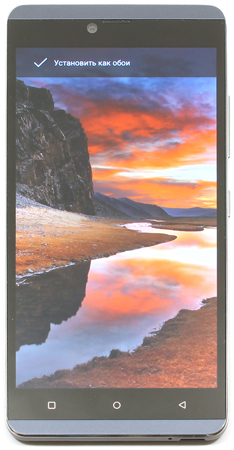 234x450  112 KB. Big one: 780x1500  760 KB