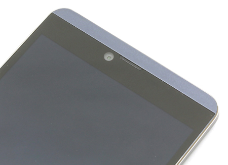 450x327  74 KB. Big one: 1500x1091  572 KB