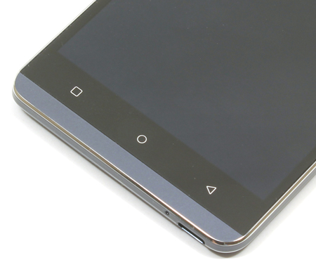 450x380  96 KB. Big one: 1500x1267  704 KB