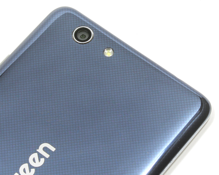 450x359  141 KB. Big one: 1500x1197  1063 KB