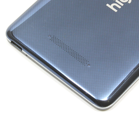 450x374  140 KB. Big one: 1500x1247  996 KB