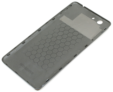 450x367  84 KB. Big one: 1500x1224  590 KB