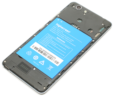 450x381  123 KB. Big one: 1500x1269  727 KB