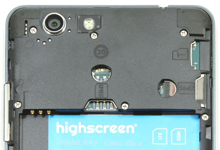 450x307  137 KB. Big one: 1500x1022  1061 KB