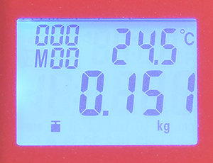 300x230  78 KB. Big one: 1000x766  421 KB