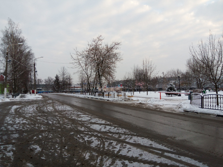 450x338  155 KB. Big one: 4160x3120  4684 KB