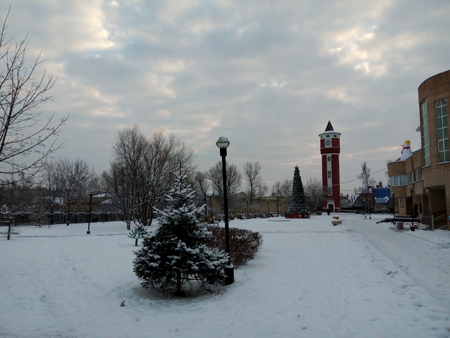 450x338  133 KB. Big one: 4160x3120  3835 KB