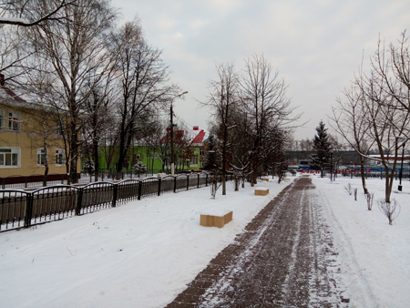 450x338  179 KB. Big one: 4160x3120  5458 KB