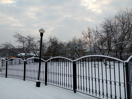 450x338  167 KB. Big one: 4160x3120  4664 KB