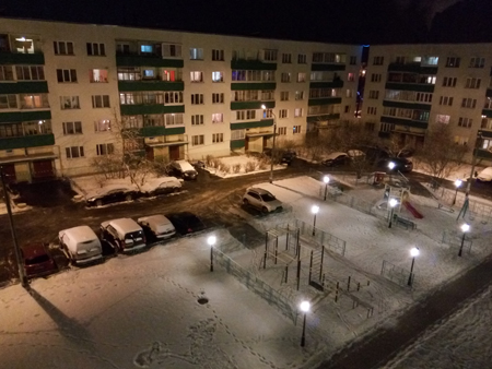 450x338  145 KB. Big one: 4160x3120  3422 KB