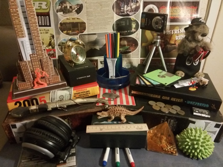 450x338  163 KB. Big one: 4160x3120  3299 KB