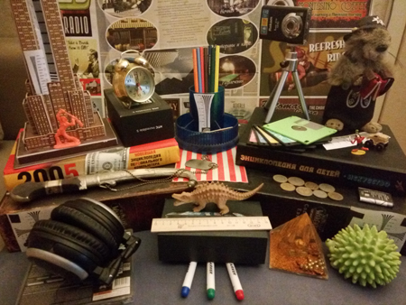 450x338  172 KB. Big one: 4160x3120  4319 KB