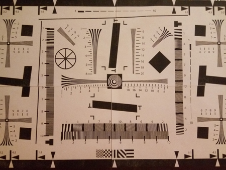 450x338  137 KB. Big one: 4160x3120  3698 KB