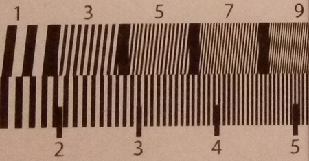 450x235  98 KB. Big one: 869x453  258 KB