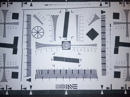 450x338  141 KB. Big one: 4160x3120  3643 KB