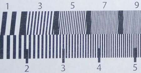 450x232  99 KB. Big one: 864x446  261 KB