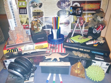 450x338  185 KB. Big one: 4160x3120  4586 KB