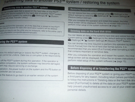 450x338  164 KB. Big one: 4160x3120  4922 KB