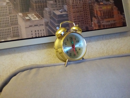 450x338  125 KB. Big one: 2560x1920  1117 KB