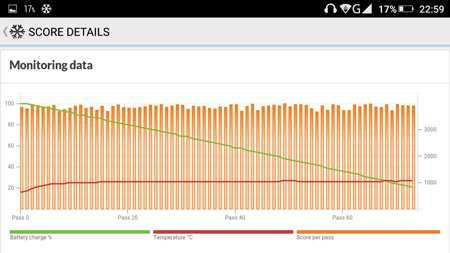 450x253  72 KB. Big one: 1280x720  116 KB