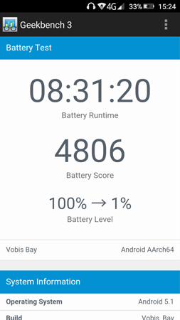 253x450  51 KB. Big one: 720x1280  93 KB