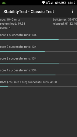 253x450  35 KB. Big one: 720x1280  60 KB