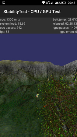 253x450  136 KB. Big one: 720x1280  656 KB