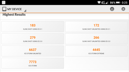 450x253  45 KB. Big one: 1280x720  105 KB