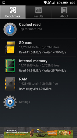 253x450  94 KB. Big one: 720x1280  305 KB