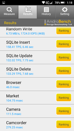 253x450  78 KB. Big one: 720x1280  176 KB