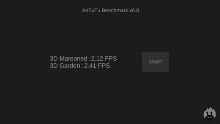 450x253  14 KB. Big one: 1280x720  28 KB