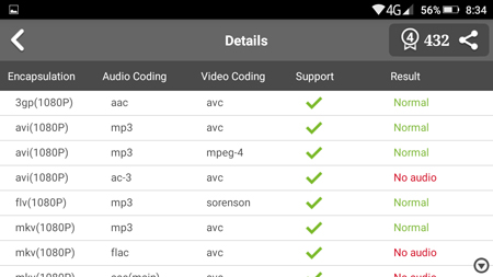 450x253  45 KB. Big one: 1280x720  104 KB
