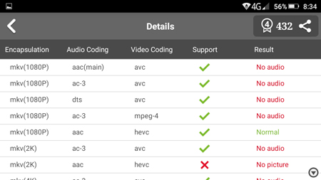 450x253  45 KB. Big one: 1280x720  104 KB