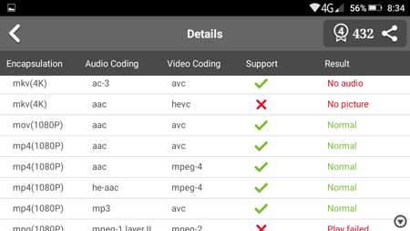 450x253  47 KB. Big one: 1280x720  106 KB