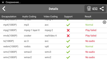 450x253  48 KB. Big one: 1280x720  108 KB