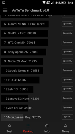 253x450  50 KB. Big one: 720x1280  136 KB