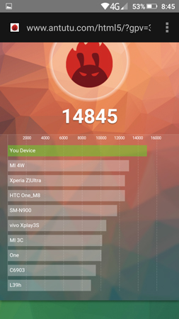 253x450  108 KB. Big one: 720x1280  315 KB