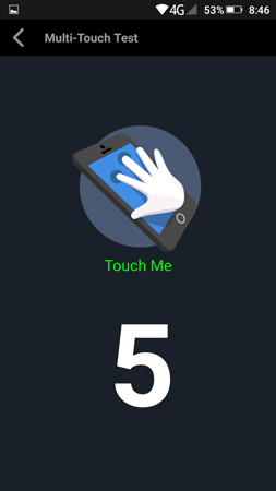 253x450  32 KB. Big one: 720x1280  51 KB