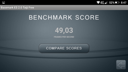 450x253  61 KB. Big one: 1280x720  226 KB