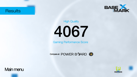 450x253  65 KB. Big one: 1280x720  216 KB