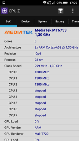 253x450  68 KB. Big one: 720x1280  126 KB