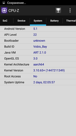 253x450  44 KB. Big one: 720x1280  76 KB
