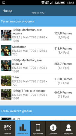 253x450  82 KB. Big one: 720x1280  240 KB