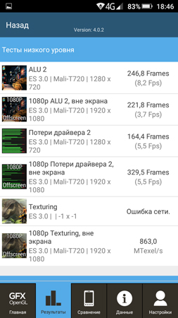 253x450  81 KB. Big one: 720x1280  242 KB