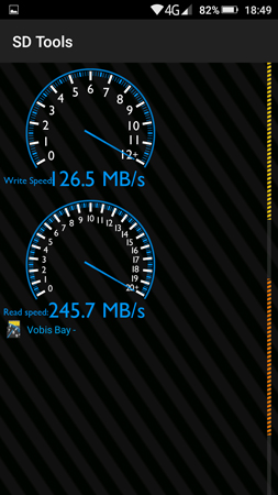253x450  104 KB. Big one: 720x1280  156 KB