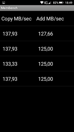 253x450  22 KB. Big one: 720x1280  80 KB