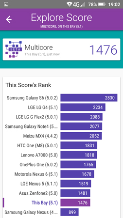 253x450  67 KB. Big one: 720x1280  120 KB
